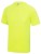 JC001J_Electric-Yellow
