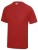 JC001J_Fire-Red