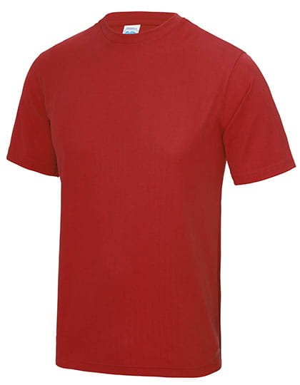 JC001J_Fire-Red