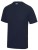 JC001J_French-Navy