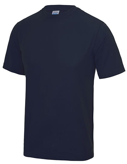 JC001J_French-Navy