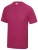 JC001J_Hot-Pink