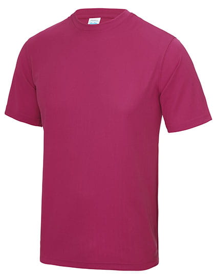 JC001J_Hot-Pink