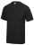 JC001J_Jet-Black