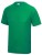 JC001J_Kelly-Green