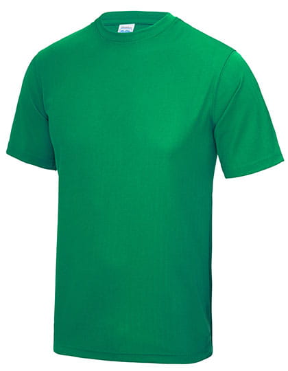 JC001J_Kelly-Green