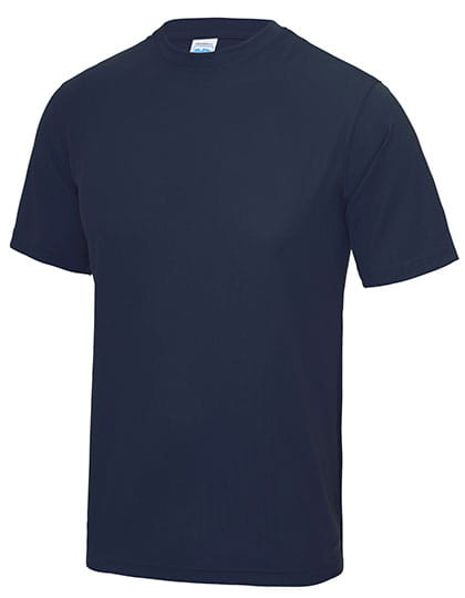 JC001J_Oxford-Navy