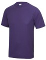 JC001J_Purple