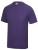 JC001J_Purple