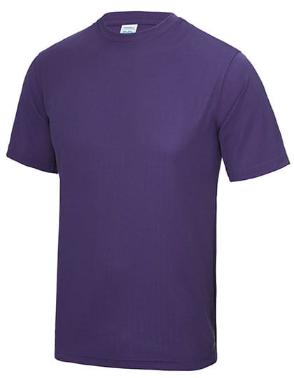 JC001J_Purple
