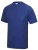 JC001J_Royal-Blue