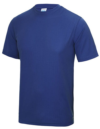 JC001J_Royal-Blue