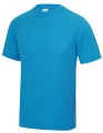 JC001J_Sapphire-Blue