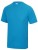 JC001J_Sapphire-Blue
