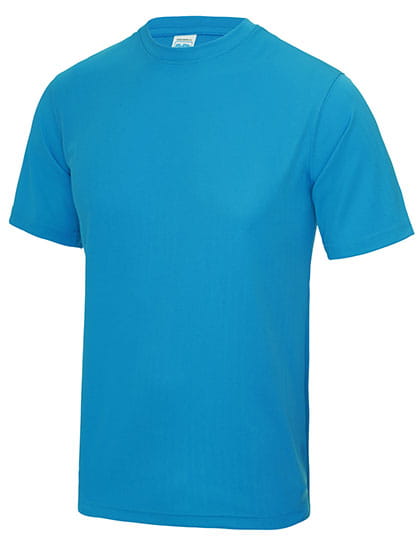 JC001J_Sapphire-Blue