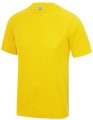 JC001J_Sun-Yellow