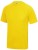 JC001J_Sun-Yellow