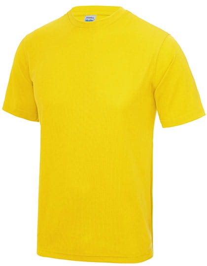 JC001J_Sun-Yellow