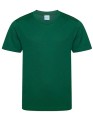 JC001J_Bottle-Green