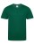 JC001J_Bottle-Green