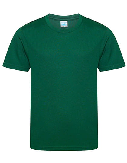 JC001J_Bottle-Green