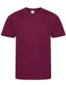 JC001J_Burgundy