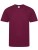 JC001J_Burgundy