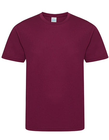 JC001J_Burgundy