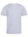 JC001J_Heather-Grey-(Solid)