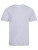 JC001J_Heather-Grey-(Solid)