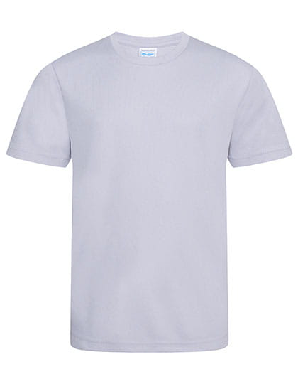 JC001J_Heather-Grey-(Solid)