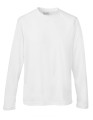 JC002_Arctic-White