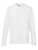 JC002_Arctic-White