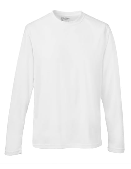JC002_Arctic-White