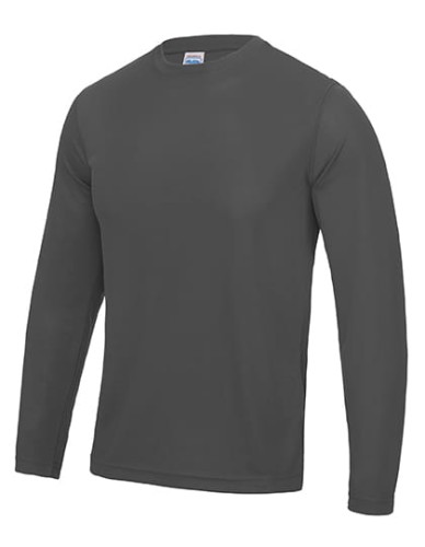 JC002_Charcoal-(Solid)
