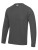 JC002_Charcoal-(Solid)