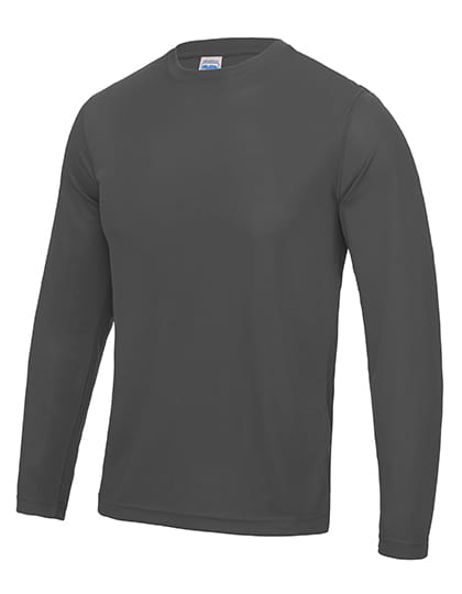 JC002_Charcoal-(Solid)