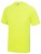 JC002_Electric-Yellow