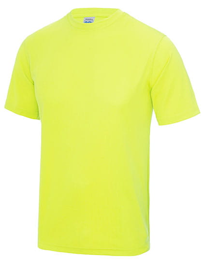 JC002_Electric-Yellow