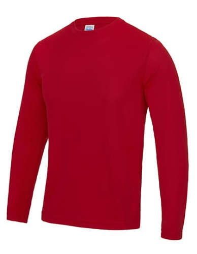JC002_Fire-Red