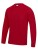JC002_Fire-Red