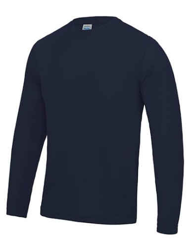 JC002_French-Navy