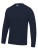 JC002_French-Navy