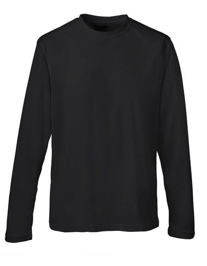 JC002_Jet-Black