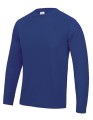 JC002_Royal-Blue