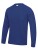 JC002_Royal-Blue