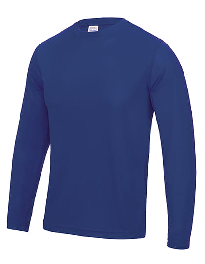 JC002_Royal-Blue
