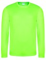 JC002_Electric-Green