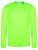 JC002_Electric-Green