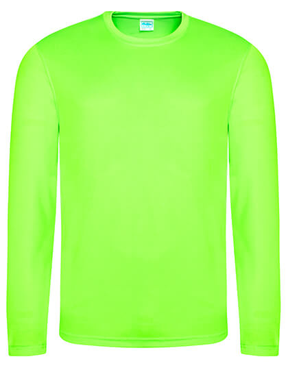 JC002_Electric-Green